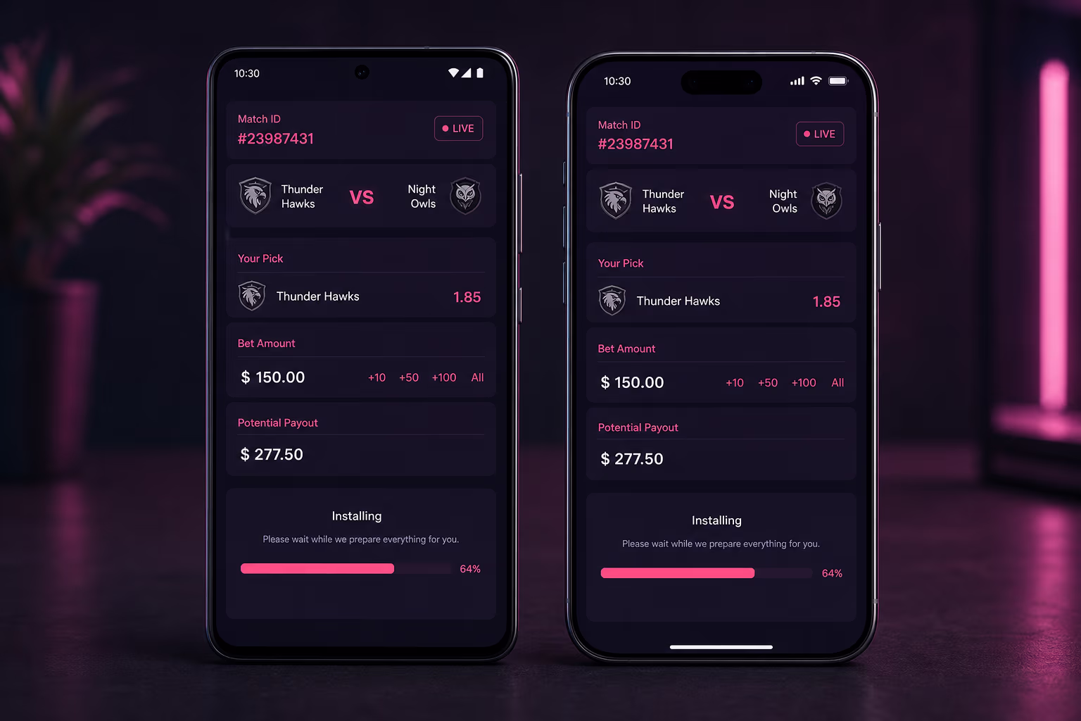 How to Place Bets and Multi Bets in the TAB App