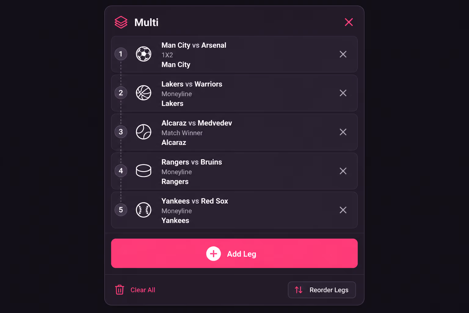 TAB Mobile App Australia: Download, Android Install and Mobile Betting Guide