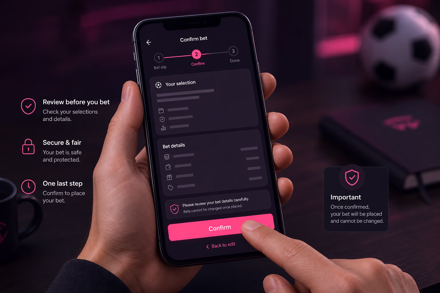 TAB Sports Betting Australia: Online Bets, Live Markets and TAB Rules
