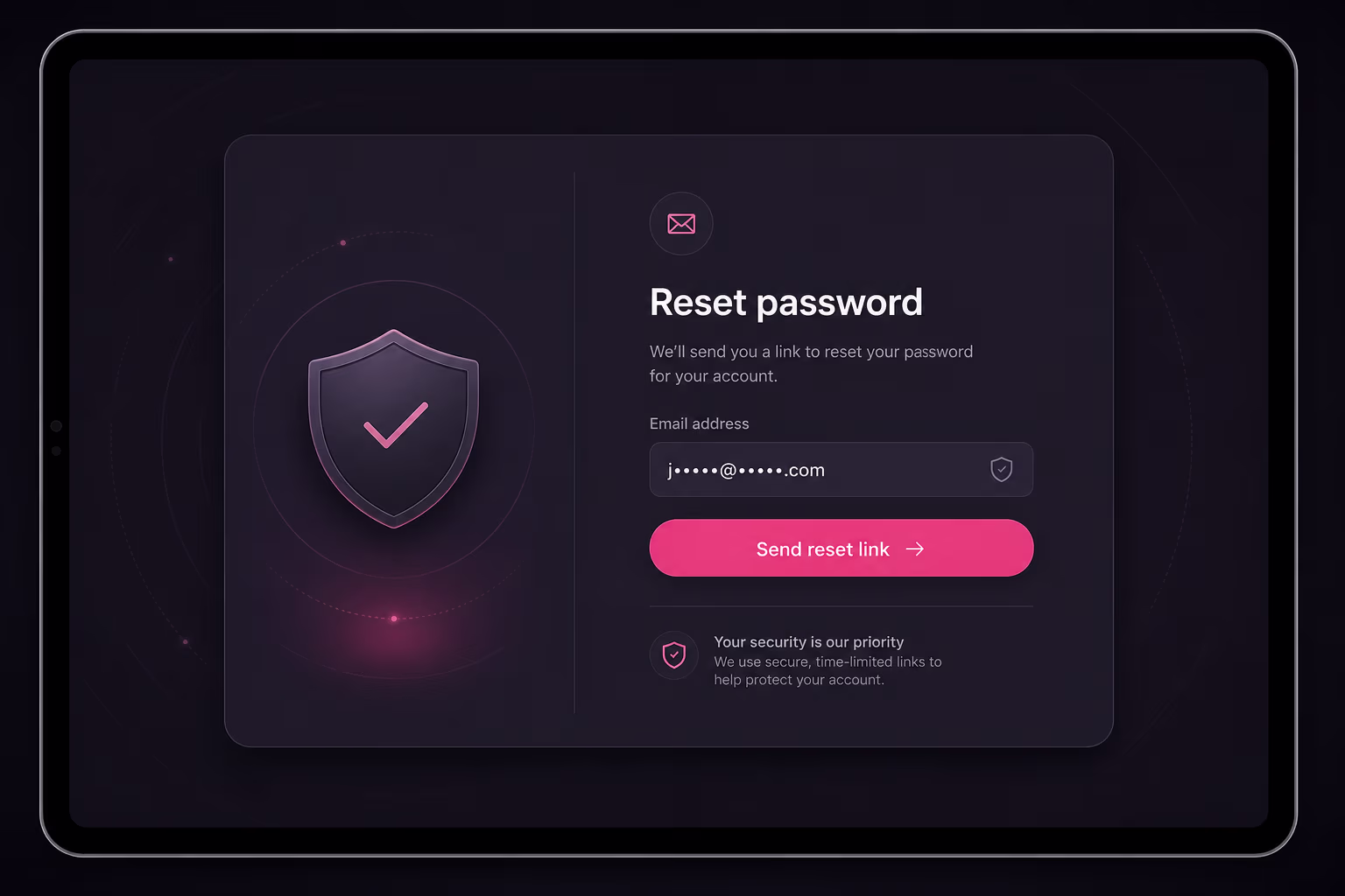 TAB Account Login Australia: How to Sign Up, Verify and Access Your Account