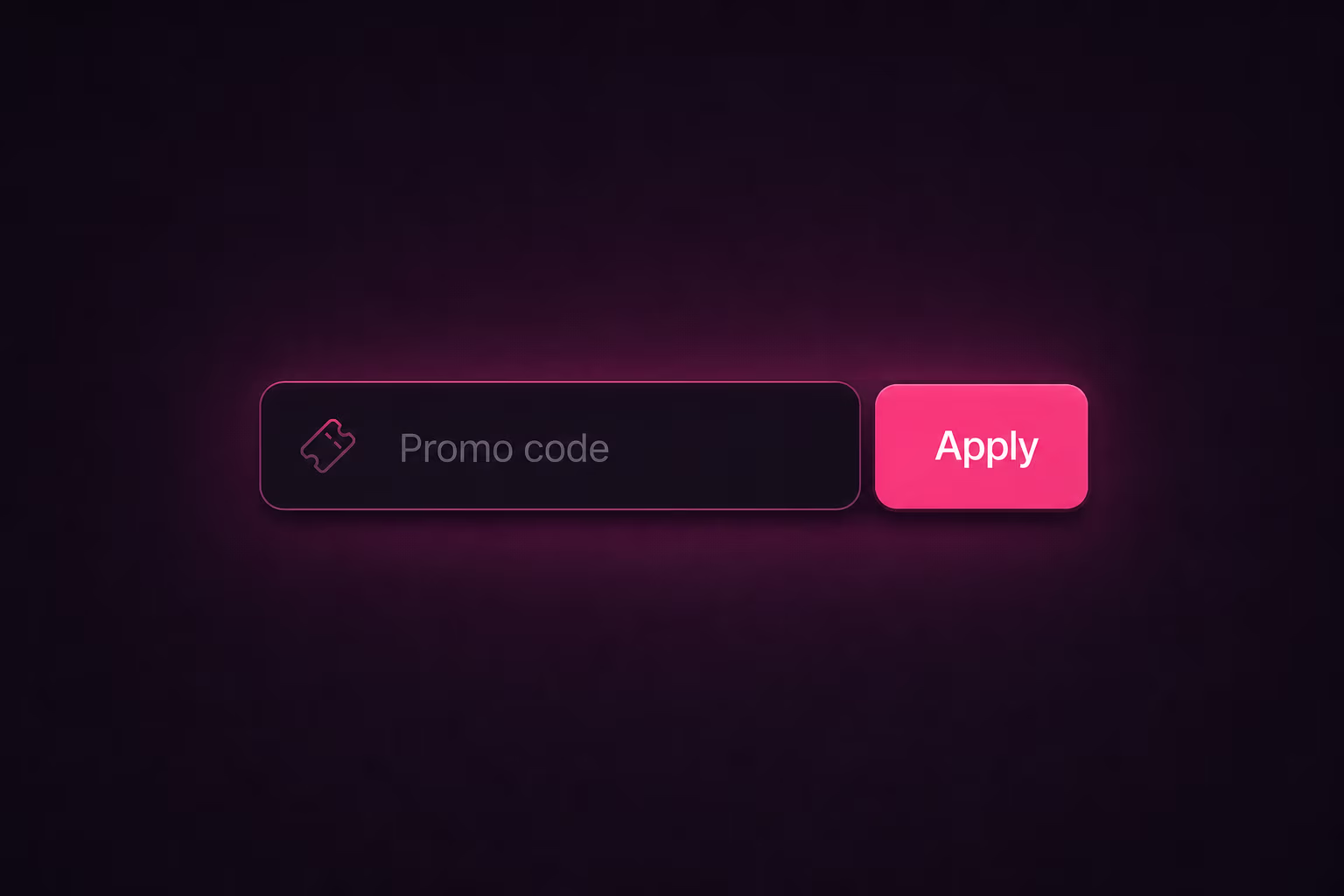 TAB $100 Bonus Bet and Similar Claims
