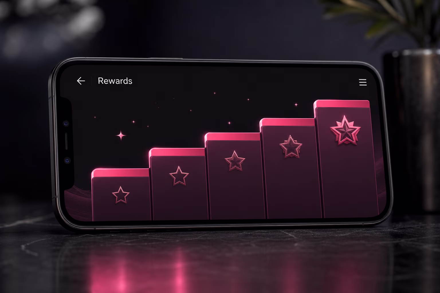 TAB Bonus Bets Australia: Promotions, Promo Codes and Rewards Explained