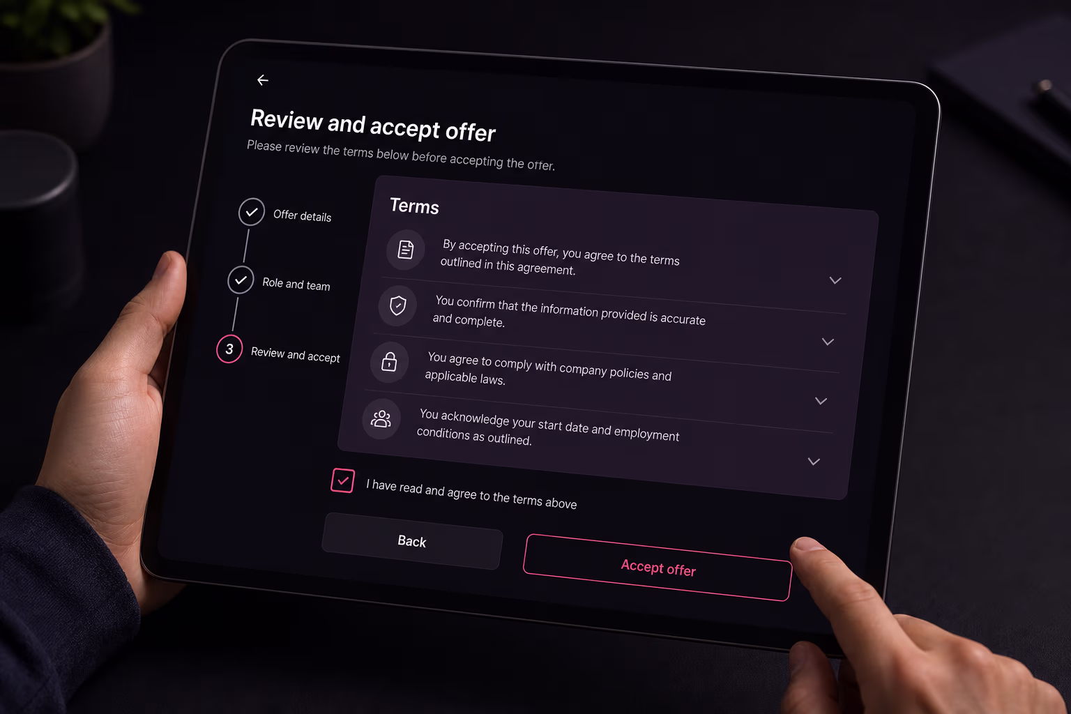 How TAB Bonus Bets Usually Work
