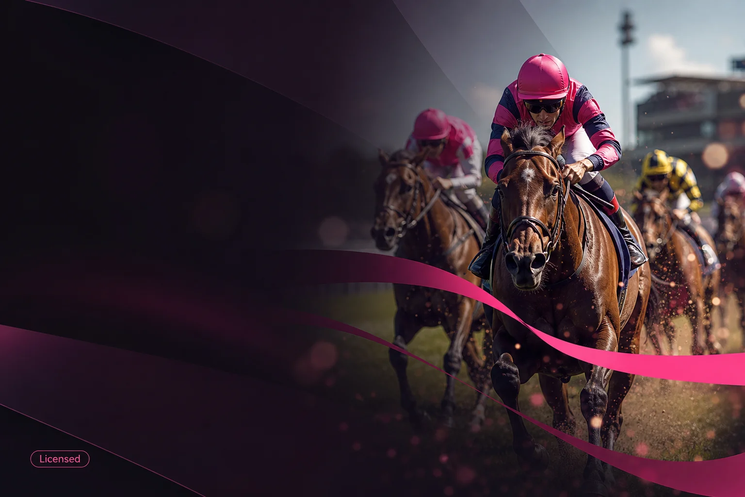 TAB — racing and sports betting in Australia