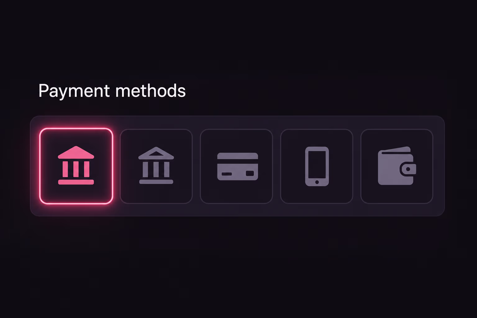 TAB Payments Australia: Withdrawals, Cash Out, Deposits and Payout Rules